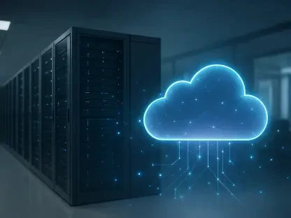 Is the Edge-Cloud Hybrid the Future of Enterprise Commerce?