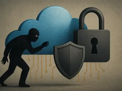 How Can Businesses Defend Against Cloud Credential Theft?