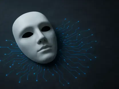 Unmasking Invisible Assets Is Key to Modern Cybersecurity