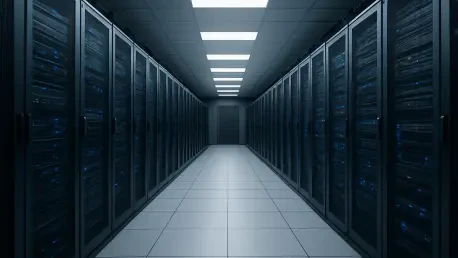 Virginia Rejects Data Center Pause With Pay-Your-Way Mandate