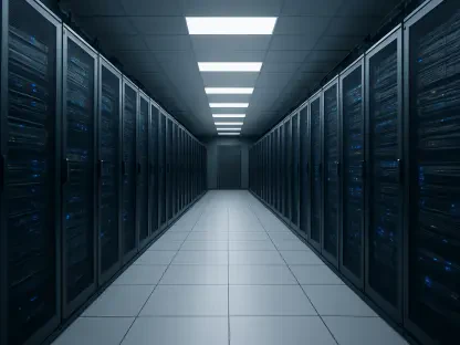 Virginia Rejects Data Center Pause With Pay-Your-Way Mandate