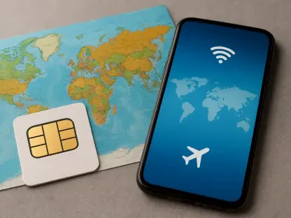 Airalo and Consumer Cellular Launch Global Travel eSIMs