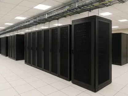 Who Should Pay for Alabama's Data Center Expansion?