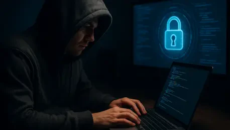 Why Is Vibe Coding Compromising Modern AI Security?