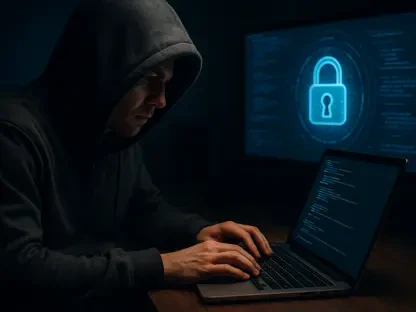 Why Is Vibe Coding Compromising Modern AI Security?