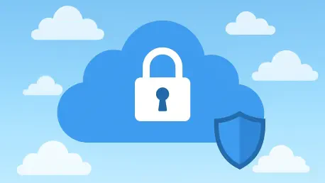 Enhancing Cloud Security With ISO 27017 Certification