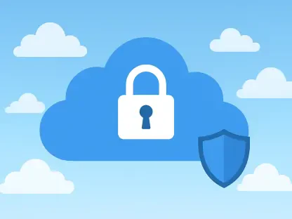 Enhancing Cloud Security With ISO 27017 Certification