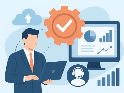 Why Is Private Equity Reshaping the Managed Services Market?