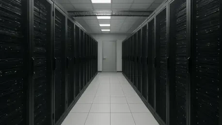 How Will Utah Close the Gaps in Data Center Regulations?