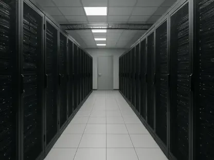 How Will Utah Close the Gaps in Data Center Regulations?