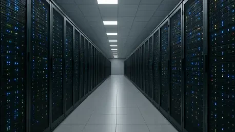 Arizona Sets Stricter Standards for Data Center Growth