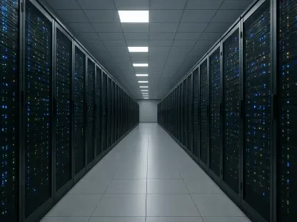 Arizona Sets Stricter Standards for Data Center Growth