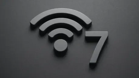 Is Wi-Fi 7 Worth the Upgrade for Modern Businesses?