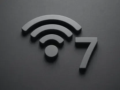 Is Wi-Fi 7 Worth the Upgrade for Modern Businesses?