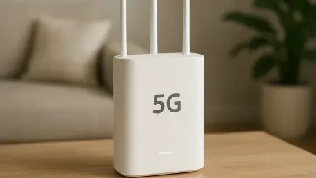 Verizon Customers Report Mobile and 5G Home Internet Outages