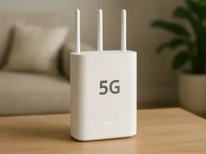 Verizon Customers Report Mobile and 5G Home Internet Outages