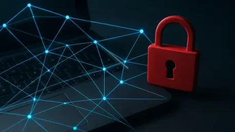 Are Bandwidth-Sharing Apps a Hidden Security Threat?