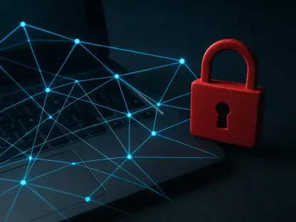 Are Bandwidth-Sharing Apps a Hidden Security Threat?