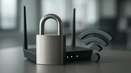 The Future of Enterprise Wireless Security in 2026