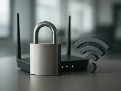 The Future of Enterprise Wireless Security in 2026