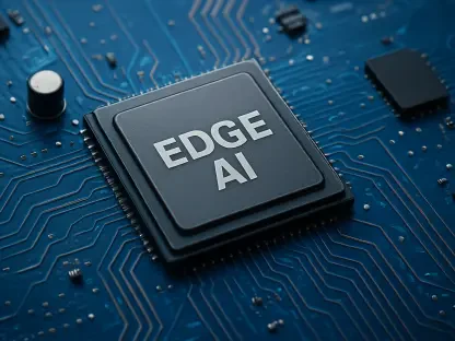 UMass Amherst Breakthrough Advances Efficient Edge AI Computing