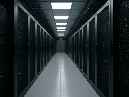 How Is Edge Computing Reshaping Our Digital Infrastructure?