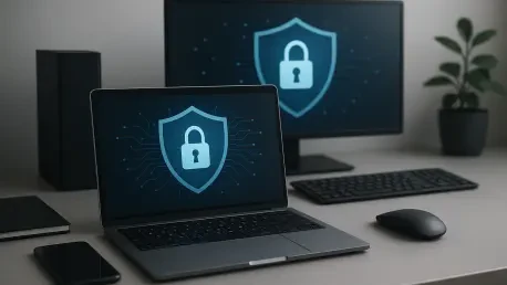 Corporate Web Security Market to Hit $21 Billion by 2035