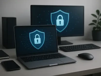 Corporate Web Security Market to Hit $21 Billion by 2035