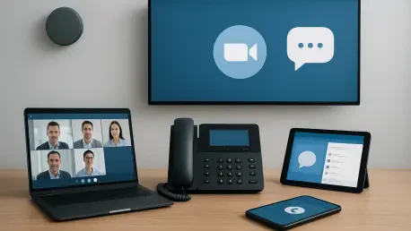 The Future of ITSM and Unified Communications in 2026