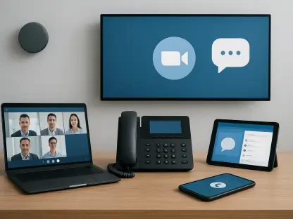 The Future of ITSM and Unified Communications in 2026