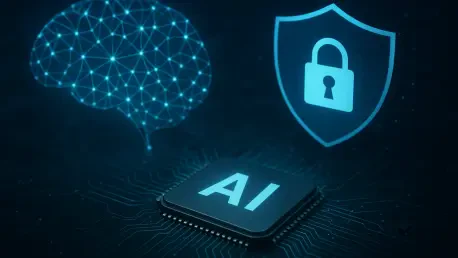 How Will NTT DATA and Palo Alto Networks Secure the AI Era?