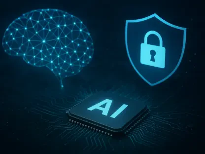 How Will NTT DATA and Palo Alto Networks Secure the AI Era?