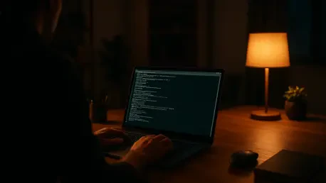 How Do You Reset Network Settings in Windows 11?