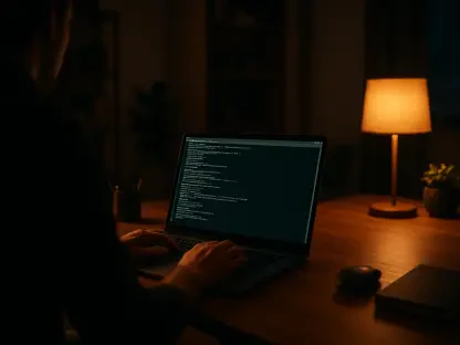 How Do You Reset Network Settings in Windows 11?