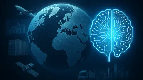 How Is NTT DATA Redefining SAP Global Operations with AI?