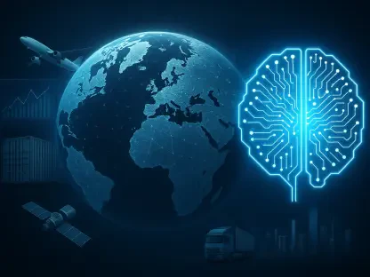 How Is NTT DATA Redefining SAP Global Operations with AI?