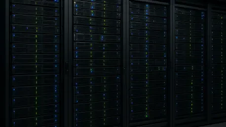 IBM and Together AI Partner on $240M NVIDIA Compute Cluster