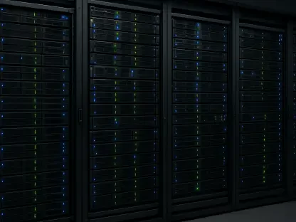 IBM and Together AI Partner on $240M NVIDIA Compute Cluster