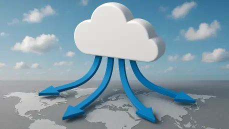 How Can a Region Factory Automate Multi-Region Cloud Growth?
