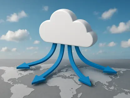 How Can a Region Factory Automate Multi-Region Cloud Growth?