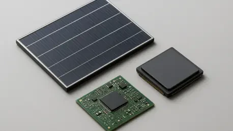 Why Is Semtech Selling Its Cellular Module Business to Compal?