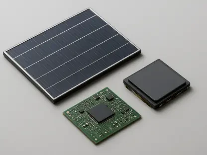 Why Is Semtech Selling Its Cellular Module Business to Compal?