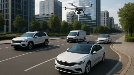 Can Agentic AI Deliver Truly Autonomous Mobile Networks?