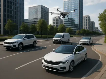Can Agentic AI Deliver Truly Autonomous Mobile Networks?