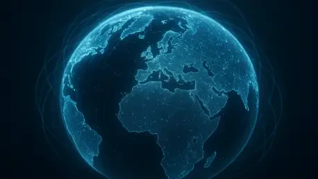 Global Edge AI Software Market to Hit $8.89 Billion by 2031