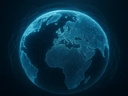 Global Edge AI Software Market to Hit $8.89 Billion by 2031