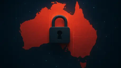 Russian State-Sponsored Cyber Threats Target Australia