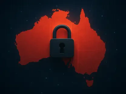 Russian State-Sponsored Cyber Threats Target Australia