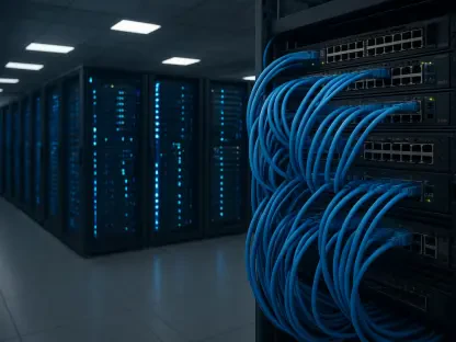 How Does NAT Secure Modern Enterprise Connectivity?