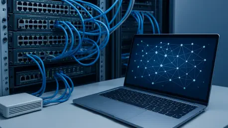 Is ActivePort Group the Future of Network Automation?